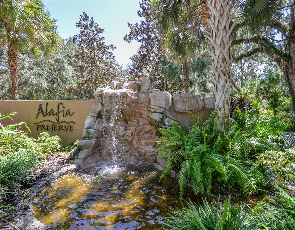 Property for sale at 4808 RAMBLING RIVER ROAD, BRANDON, FL, 33511