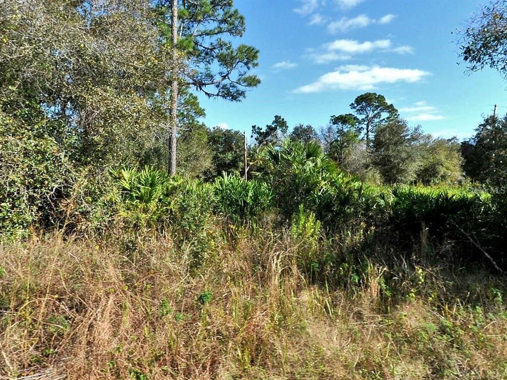 Property for sale at LONGFELLOW LANE, NORTH PORT, FL, 34288