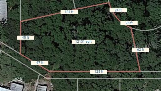 Property for sale at 2128 SUPREME COURT, MOUNT DORA, FL, 32757