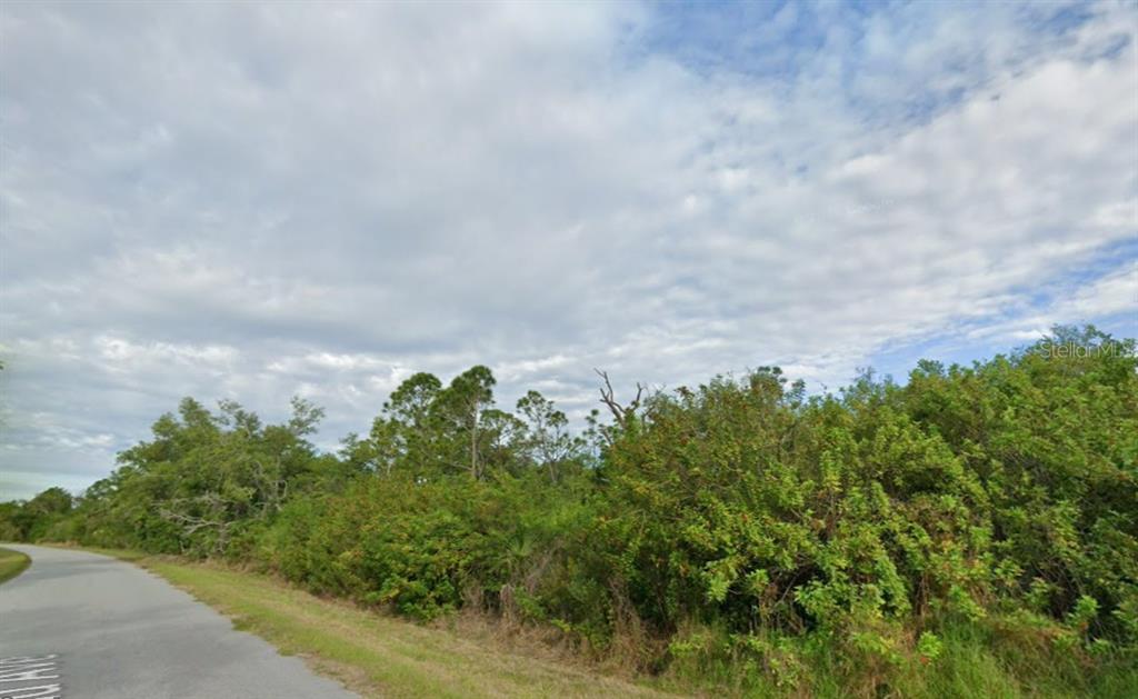 Property for sale at 14685 ROTHSCHILD AVENUE, PORT CHARLOTTE, FL, 33953