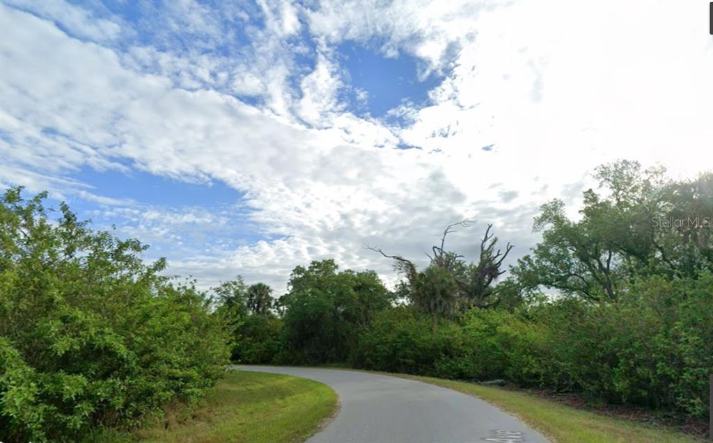 Property for sale at 14685 ROTHSCHILD AVENUE, PORT CHARLOTTE, FL, 33953