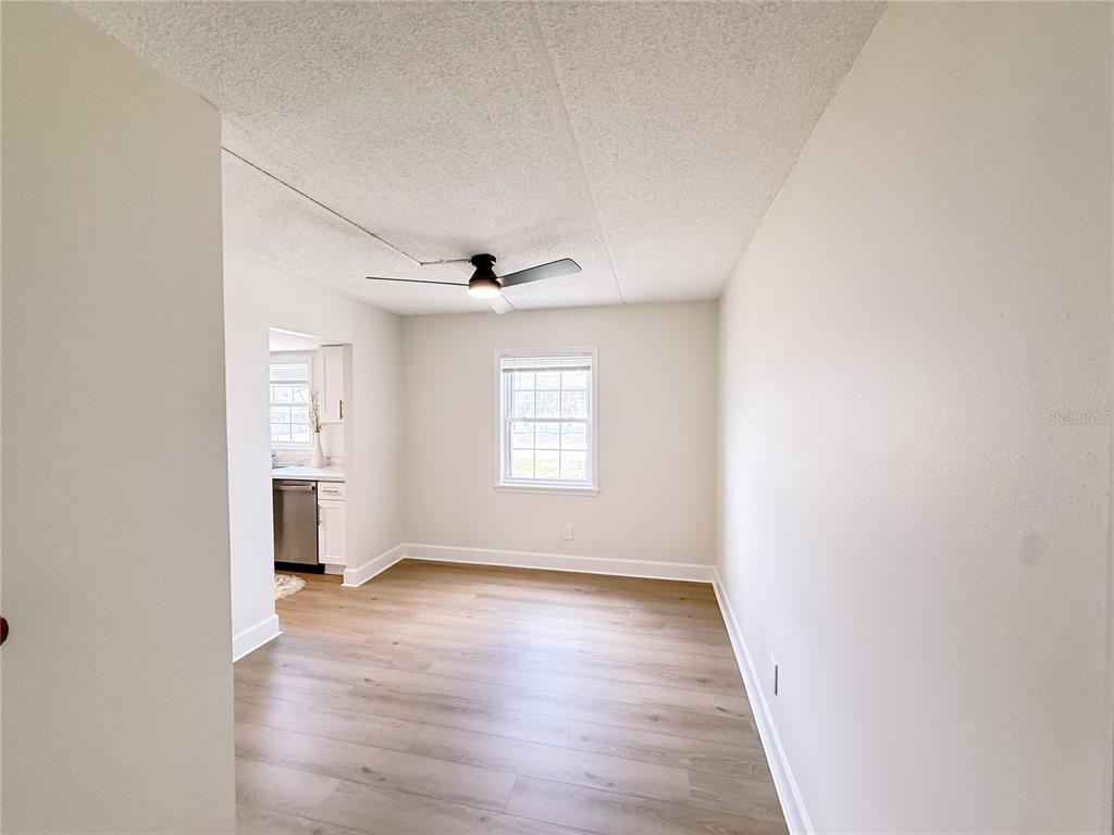 Property for sale at 1275 85TH AVENUE UNIT 1275B, ST PETERSBURG, FL, 33702