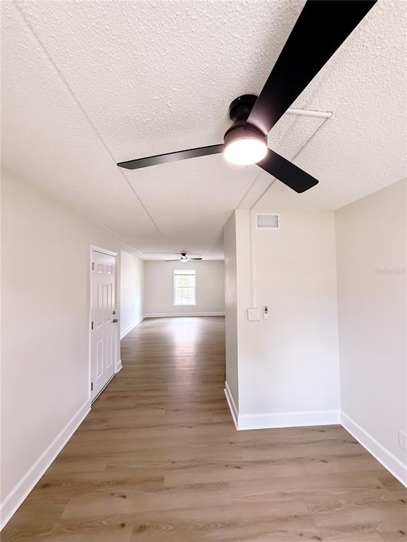 Property for sale at 1275 85TH AVENUE UNIT 1275B, ST PETERSBURG, FL, 33702