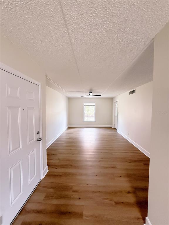 Property for sale at 1275 85TH AVENUE UNIT 1275B, ST PETERSBURG, FL, 33702