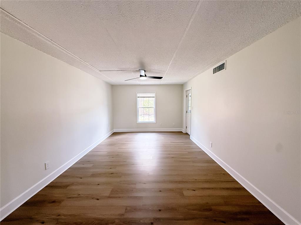 Property for sale at 1275 85TH AVENUE UNIT 1275B, ST PETERSBURG, FL, 33702