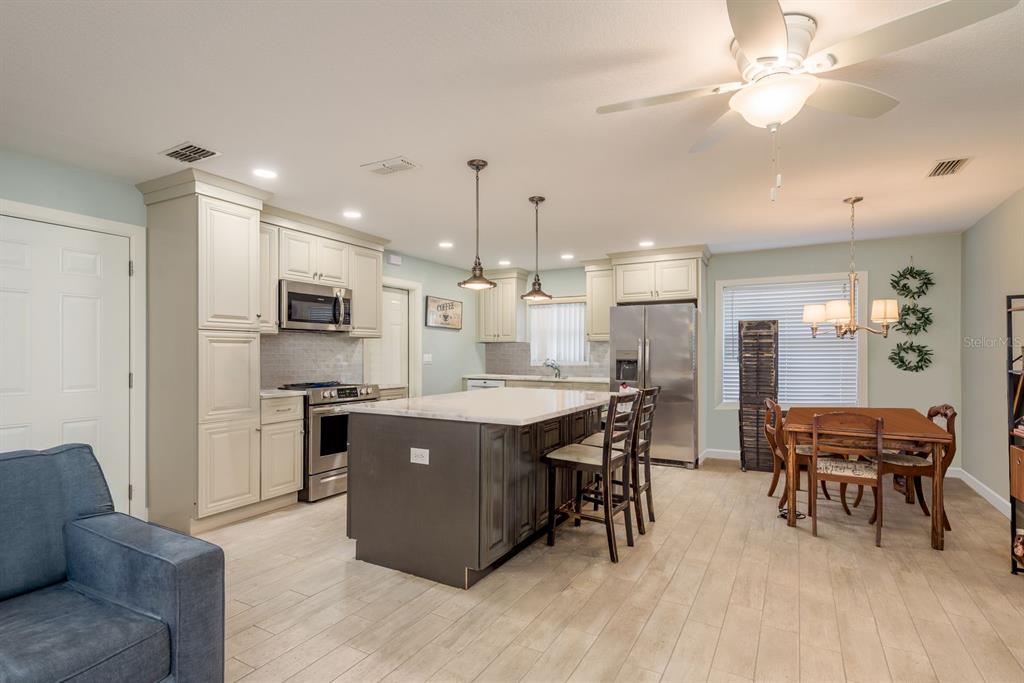 Property for sale at 3305 GORSE COURT, PALM HARBOR, FL, 34684