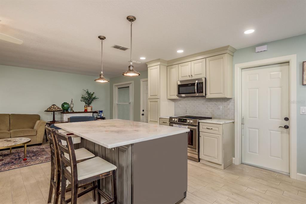 Property for sale at 3305 GORSE COURT, PALM HARBOR, FL, 34684