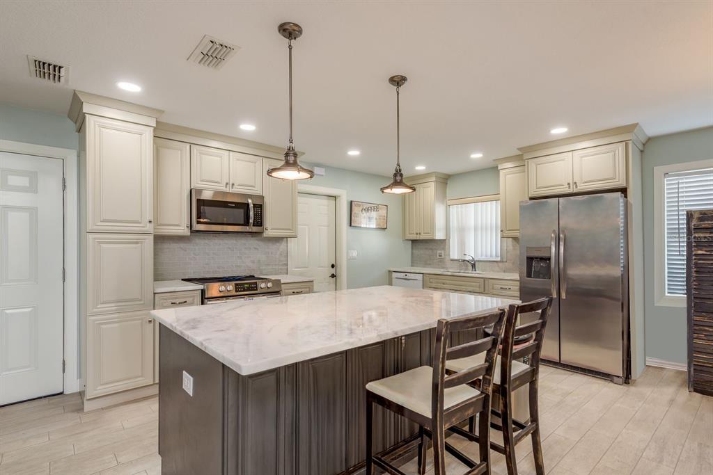 Property for sale at 3305 GORSE COURT, PALM HARBOR, FL, 34684