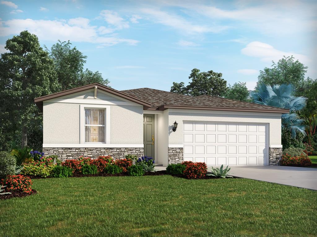 Property for sale at 31345 MALBEC DRIVE, BROOKSVILLE, FL, 34602