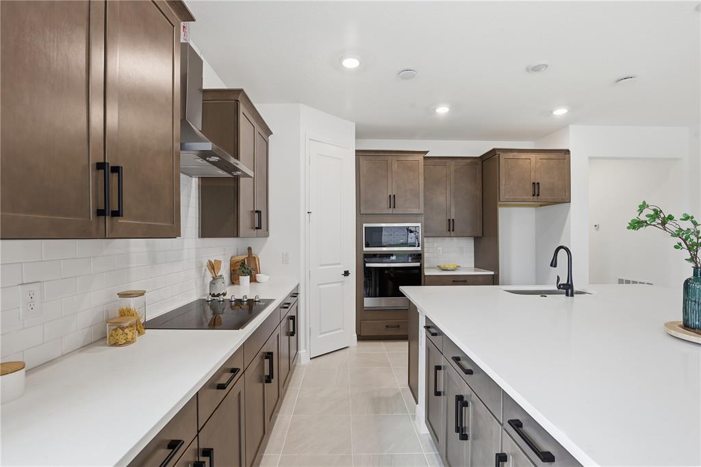 Property for sale at 468 VENETO CIRCLE, CLERMONT, FL, 34715
