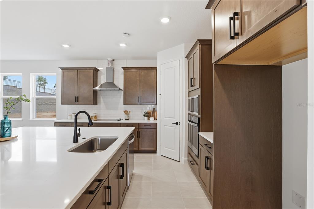 Property for sale at 468 VENETO CIRCLE, CLERMONT, FL, 34715