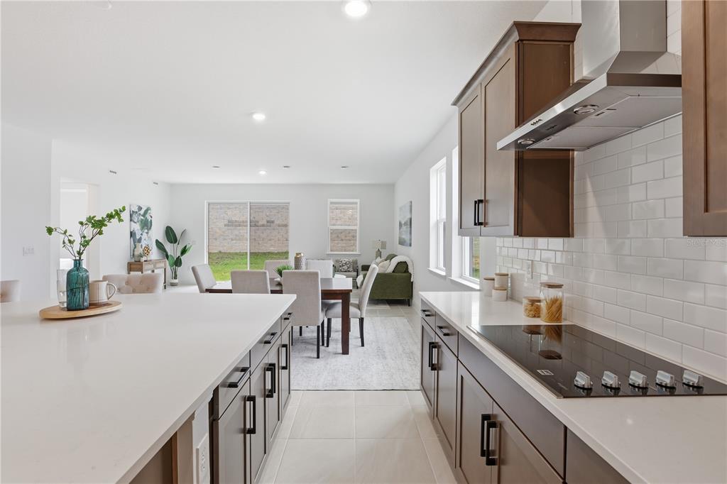 Property for sale at 468 VENETO CIRCLE, CLERMONT, FL, 34715