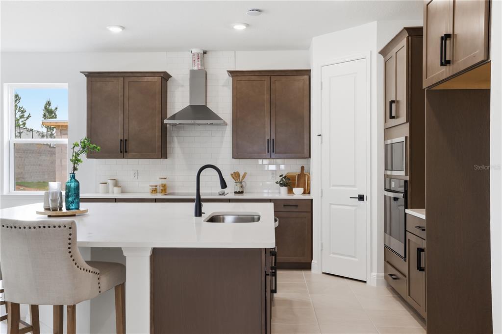 Property for sale at 468 VENETO CIRCLE, CLERMONT, FL, 34715