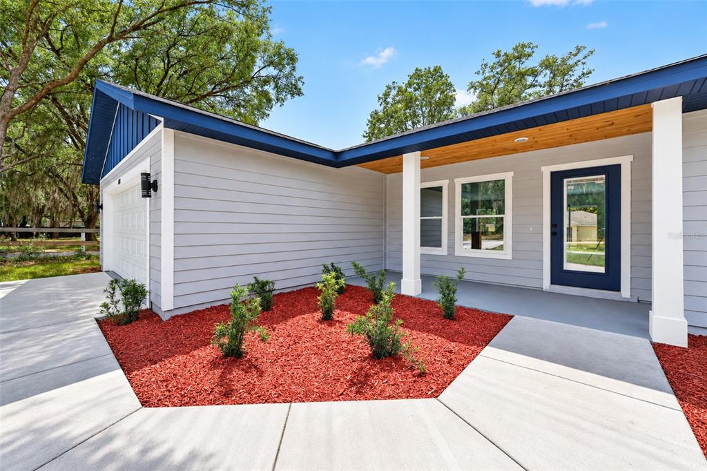 Property for sale at 13761 SW 114TH PLACE, DUNNELLON, FL, 34432