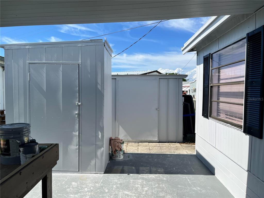 Property for sale at 207 51ST AVENUE PLAZA W UNIT 3, BRADENTON, FL, 34207
