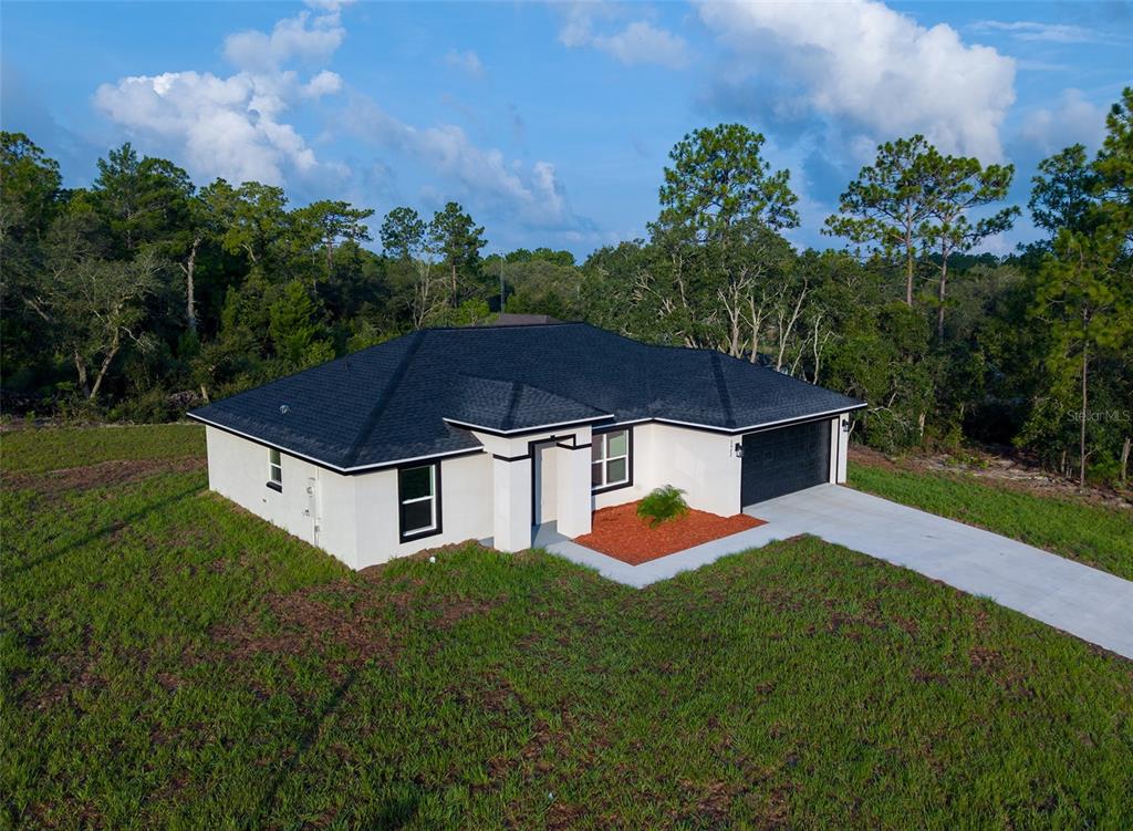 Property for sale at 2902 W EDISON PLACE, DUNNELLON, FL, 34433