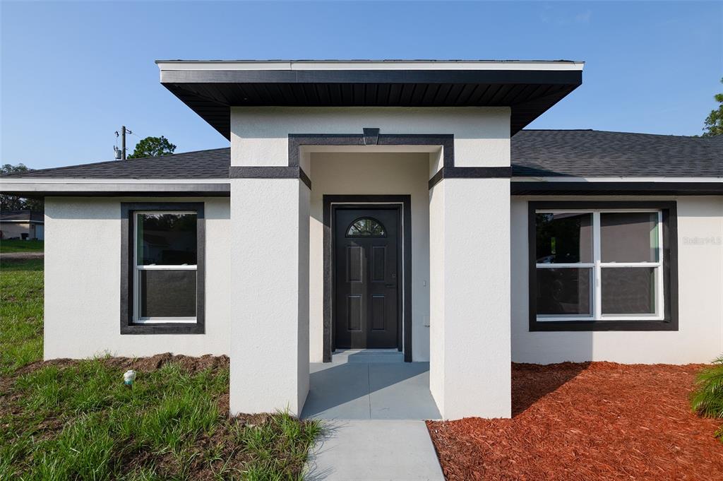 Property for sale at 2902 W EDISON PLACE, DUNNELLON, FL, 34433