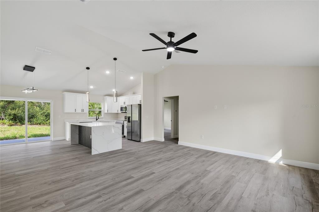 Property for sale at 2902 W EDISON PLACE, DUNNELLON, FL, 34433