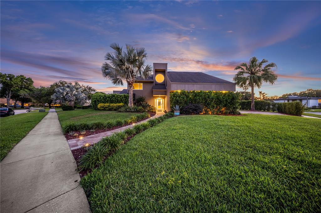 Property for sale at 12416 STILLWATER TERRACE DRIVE, TAMPA, FL, 33618