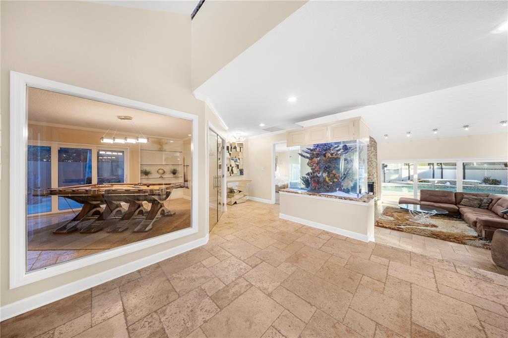 Property for sale at 12416 STILLWATER TERRACE DRIVE, TAMPA, FL, 33618