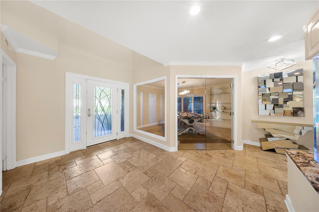 Property for sale at 12416 STILLWATER TERRACE DRIVE, TAMPA, FL, 33618