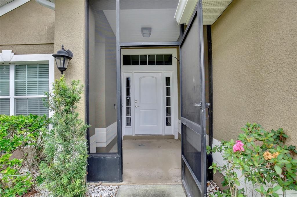Property for sale at 942 WILLOW OAK LOOP, MINNEOLA, FL, 34715