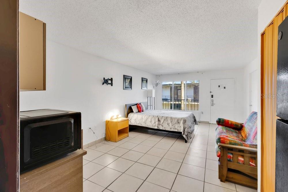 Property for sale at 8421 S ORANGE BLOSSOM TRAIL UNIT 420, ORLANDO, FL, 32809