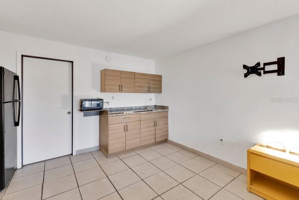 Property for sale at 8421 S ORANGE BLOSSOM TRAIL UNIT 420, ORLANDO, FL, 32809