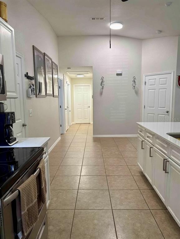 Property for sale at 313 OAK STREET, AUBURNDALE, FL, 33823