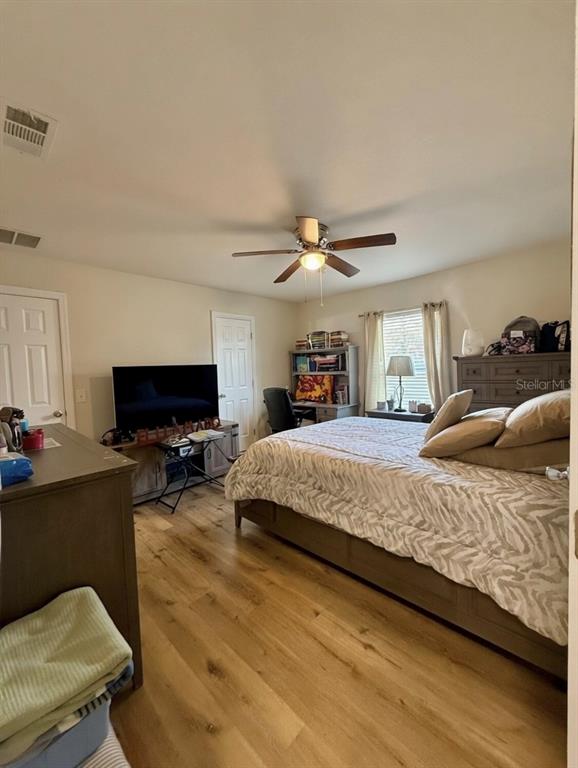 Property for sale at 313 OAK STREET, AUBURNDALE, FL, 33823
