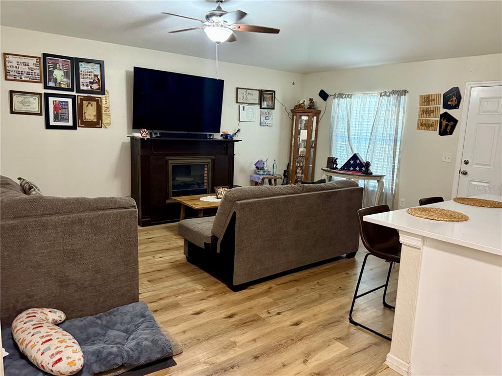 Property for sale at 313 OAK STREET, AUBURNDALE, FL, 33823