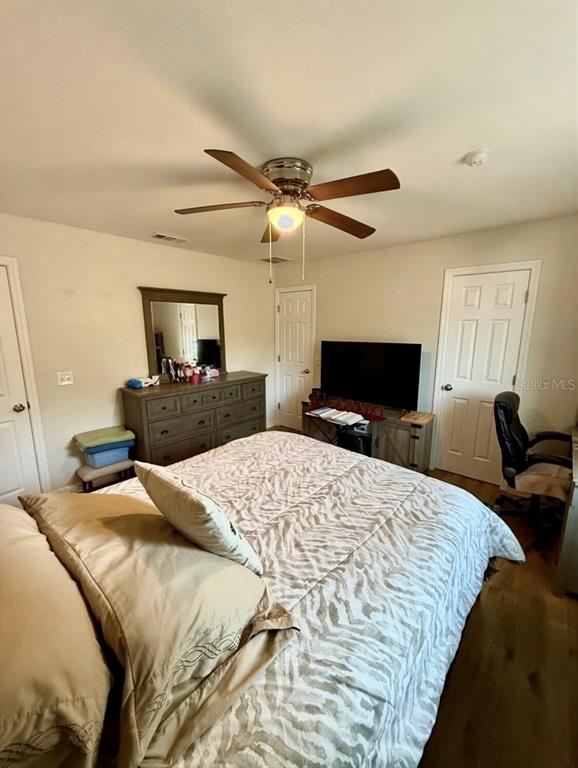 Property for sale at 313 OAK STREET, AUBURNDALE, FL, 33823