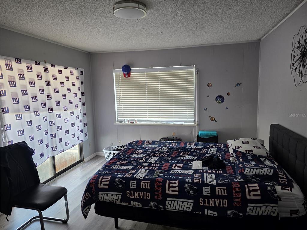 Property for sale at 142 NE 112TH AVENUE, OLD TOWN, FL, 32680