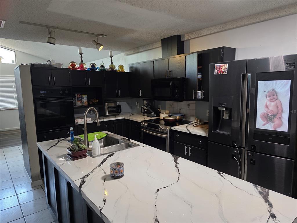 Property for sale at 142 NE 112TH AVENUE, OLD TOWN, FL, 32680