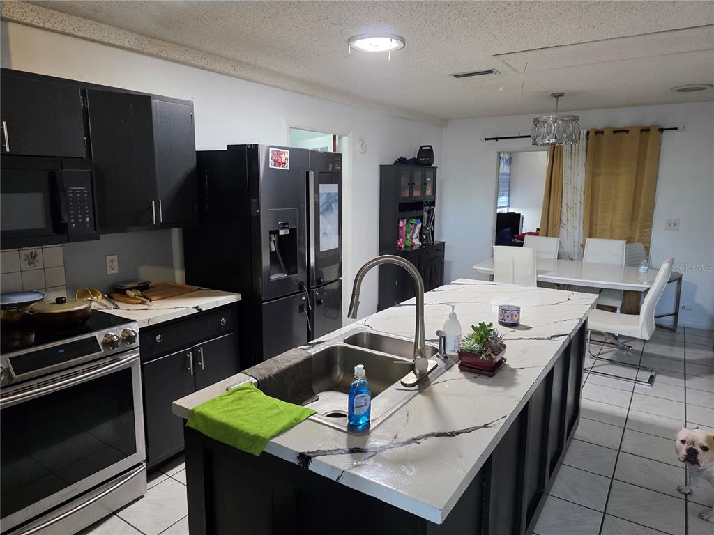 Property for sale at 142 NE 112TH AVENUE, OLD TOWN, FL, 32680