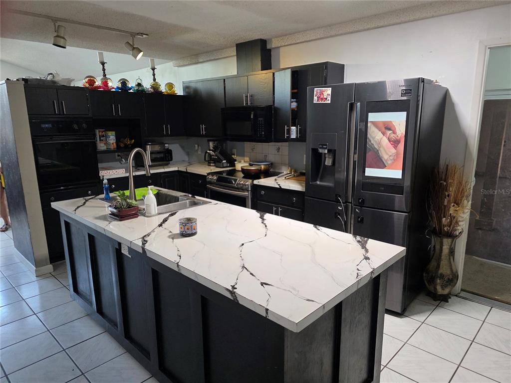 Property for sale at 142 NE 112TH AVENUE, OLD TOWN, FL, 32680