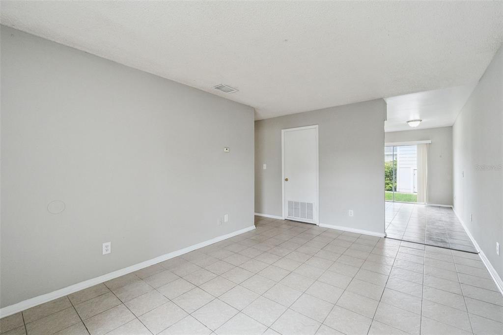 Property for sale at 2 LAKE VILLA WAY, KISSIMMEE, FL, 34743