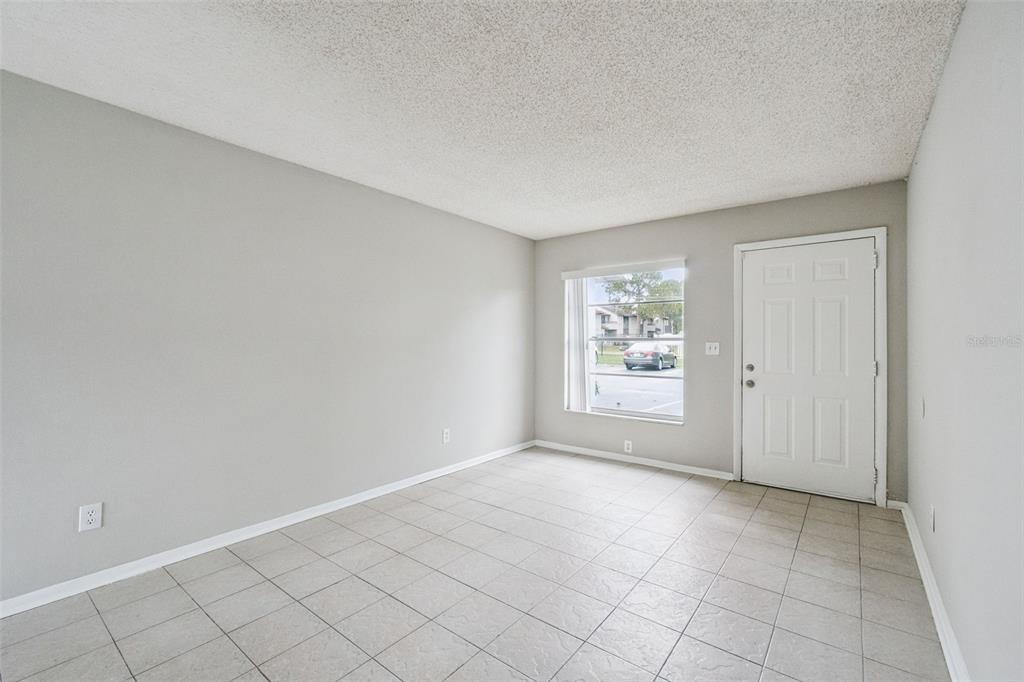 Property for sale at 2 LAKE VILLA WAY, KISSIMMEE, FL, 34743