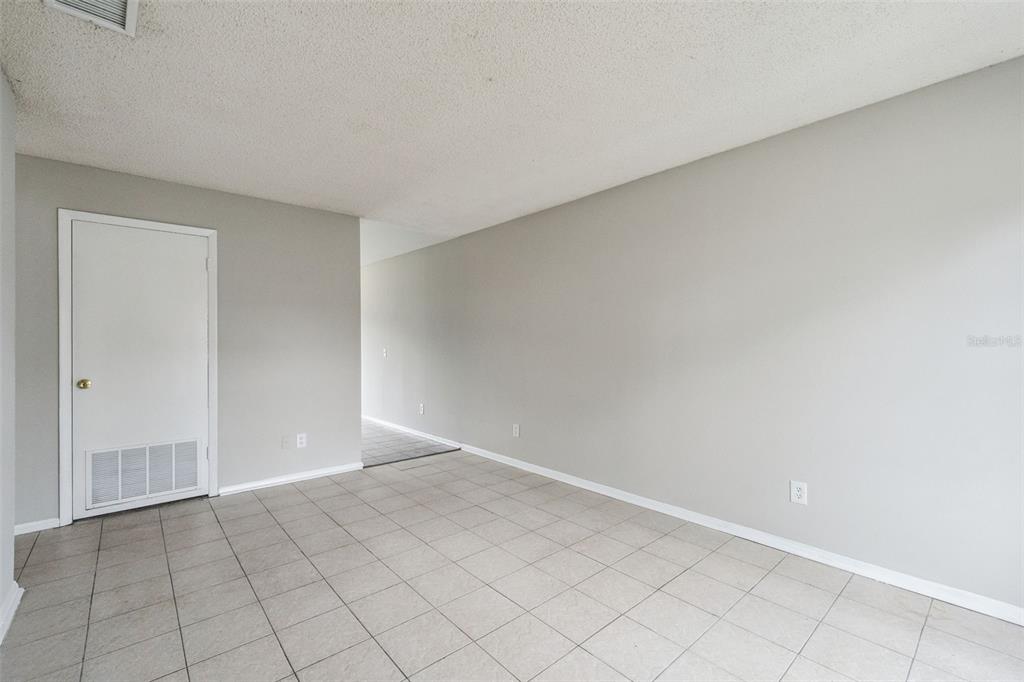 Property for sale at 2 LAKE VILLA WAY, KISSIMMEE, FL, 34743