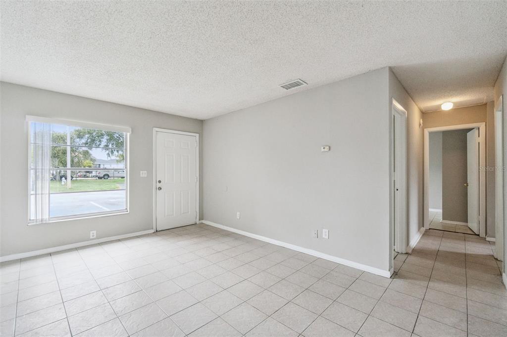 Property for sale at 2 LAKE VILLA WAY, KISSIMMEE, FL, 34743