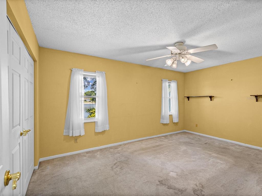 Property for sale at 4135 COTTON TAIL DRIVE, NEW PORT RICHEY, FL, 34653
