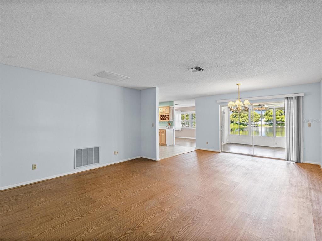 Property for sale at 4135 COTTON TAIL DRIVE, NEW PORT RICHEY, FL, 34653