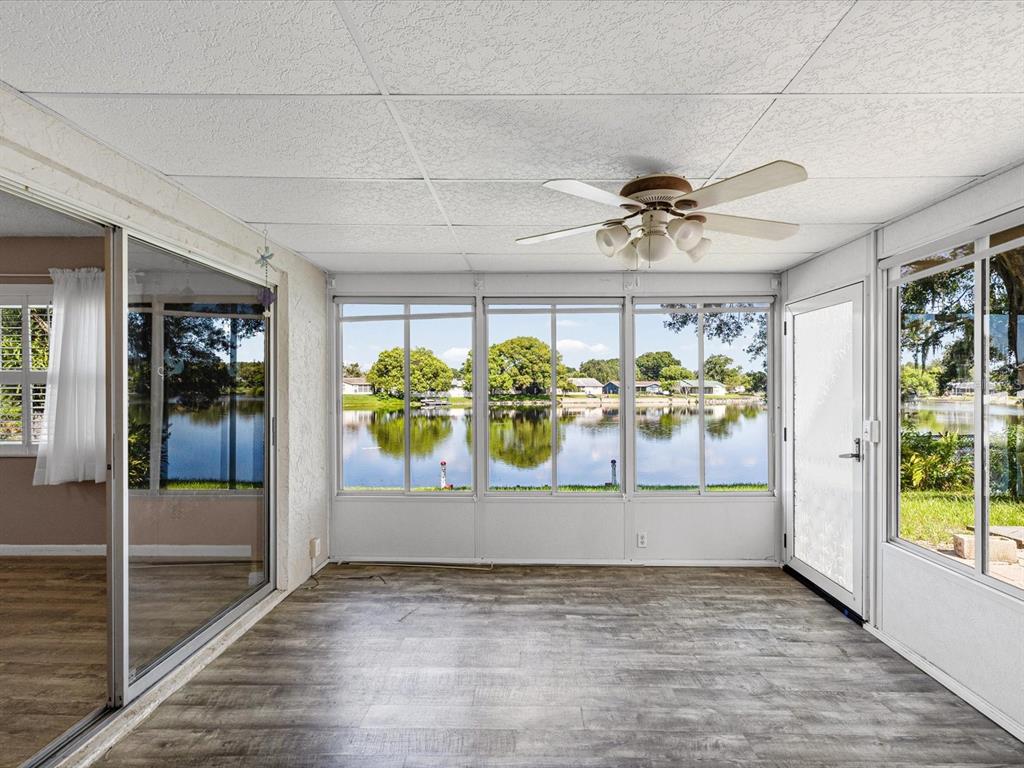 Property for sale at 4135 COTTON TAIL DRIVE, NEW PORT RICHEY, FL, 34653