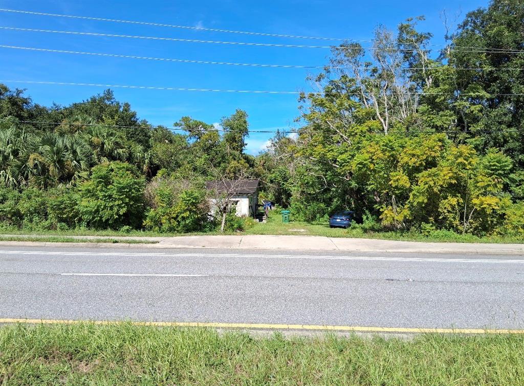 Property for sale at 438 N STATE ROAD 415, OSTEEN, FL, 32764