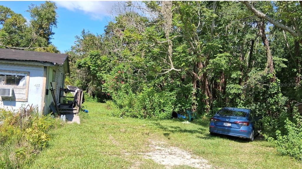 Property for sale at 438 N STATE ROAD 415, OSTEEN, FL, 32764