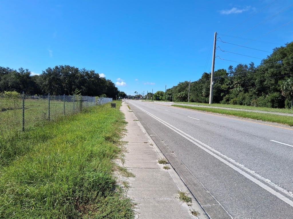 Property for sale at 438 N STATE ROAD 415, OSTEEN, FL, 32764