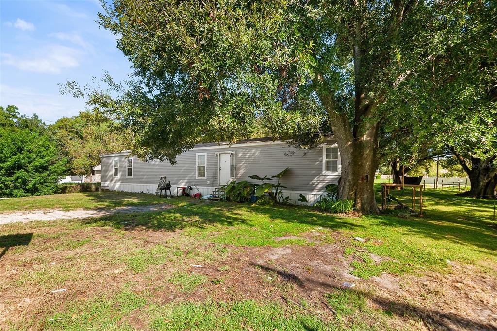 Property for sale at 134 LICHTENWALTER ROAD, WINTER HAVEN, FL, 33880