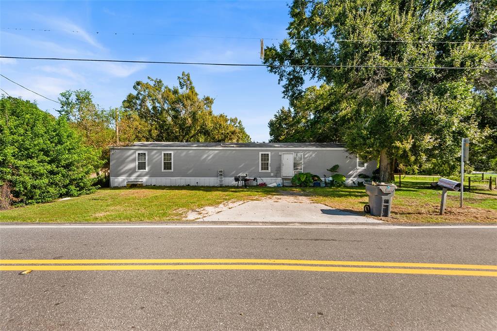 Property for sale at 134 LICHTENWALTER ROAD, WINTER HAVEN, FL, 33880