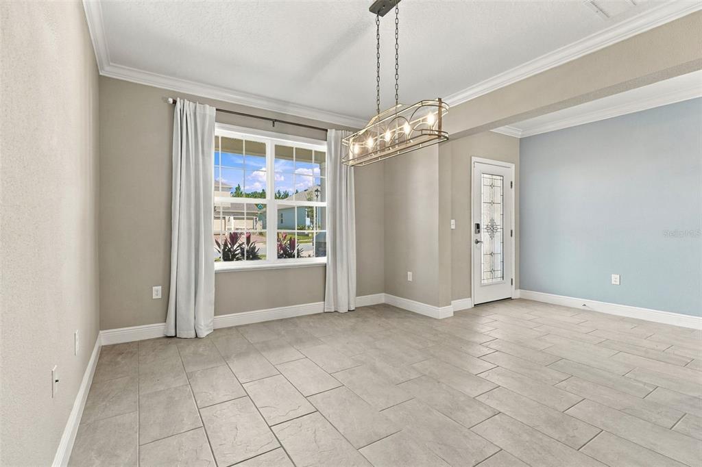 Property for sale at 1684 ANDOVER RIDGE DRIVE, DELAND, FL, 32720