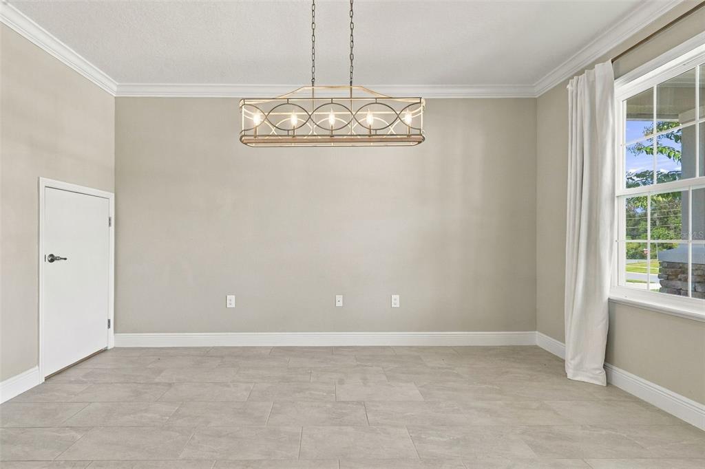 Property for sale at 1684 ANDOVER RIDGE DRIVE, DELAND, FL, 32720